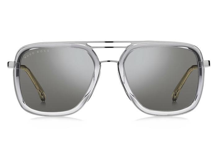 HUGO BOSS BOSS 1235S D3X T4 360 visione
